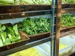-贵府酸汤牛肉火锅·贵州老字号(飞山街店)