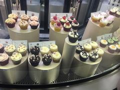 -Pantry's Best派悦坊蛋糕(K11购物艺术中心店)