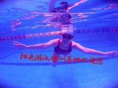 -比格比萨自助(宋家庄店)