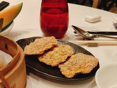 -美心·翠园(港汇恒隆广场店)