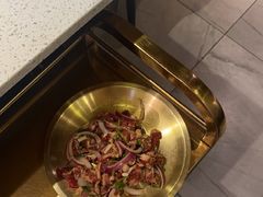 -炭之家·齐齐哈尔非遗烤肉·鲜切直供(中央大街店)