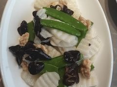 -大碗居·烤鸭·鱼头泡饼(天坛东门店)