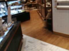 -多乐之日(五道口店)