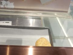 -君之狮子山·轻糖烘焙(开元Mini店)