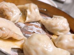 -荣家小吃(紫阳街店)