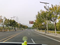 -北京雁栖湖国际会展中心