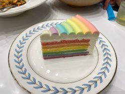 -奈尔宝·儿童乐园·亲子餐厅(鄞州万达店)