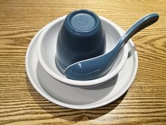 -名联汀州里·客小馆(世欧店)
