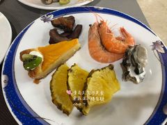 -索菲亚国际大酒店