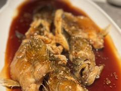 -木守西溪溪隐餐厅