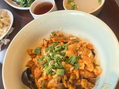 -春发生饭店·非遗(南院门店)