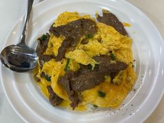 -華歡冰室-WahFoon(吉大店)