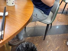 -渔满仓海鲜渔家(象山二店)