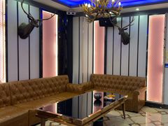 -宝乐星量贩KTV(莲升路店)