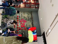 -壹盏灯(惠农店)