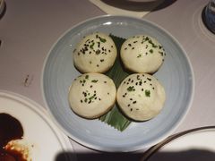 上海生煎-屋里厢上海菜馆