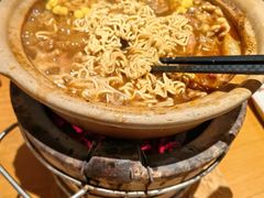 -百联川沙购物中心