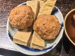 -喜晋道面馆(华严寺广场店)