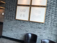-星巴克臻选(国贸商城首店)