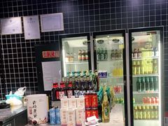 -嘎嘎鸭脑壳(蜀汉路店)