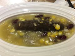 -明珠海港大酒店