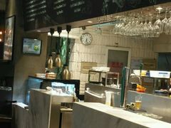 -TAMATI(巴黎贝甜韩式西餐厅店)