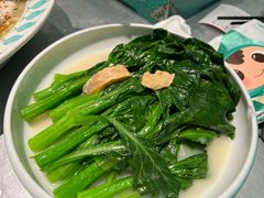 -姚姚酸菜鱼·金戈戈香港豉油鸡(喜荟城联名店)