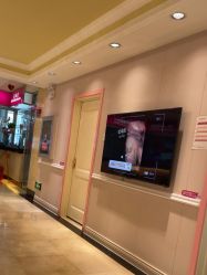 -北京俪婴妇产医院(朝阳大悦城店)