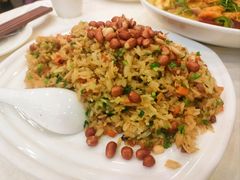 -清心鸡沙田乳鸽店·非遗传承(粤垦路店)