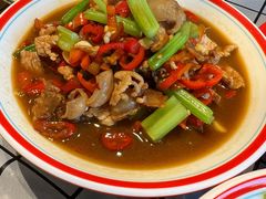 -江西老表·经典江西八大碗