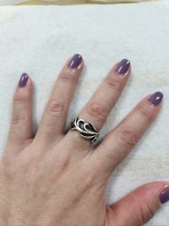 -玉指悦色美甲美睫