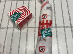 -肯德基(杭州复兴店)