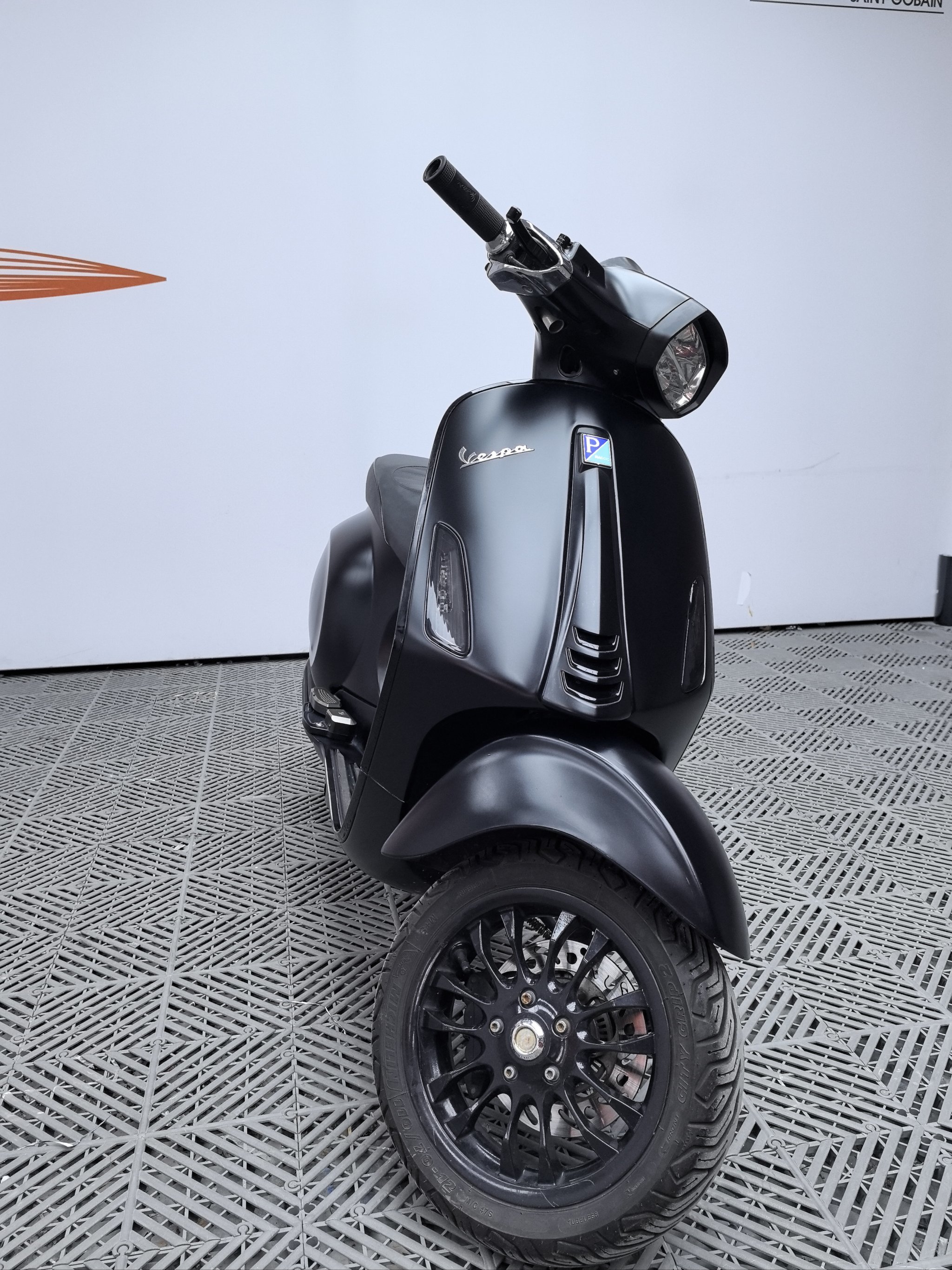 这样了,还能要吗?