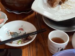-富哥食店