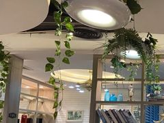 -新宝餐厅(流塘店)