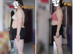 -CXFIT 陈徐健身工作室(凯旋店)