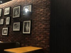 -汉堡王(泰盛广场店)
