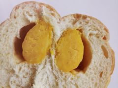 -佩家私房烘焙(宝龙店)