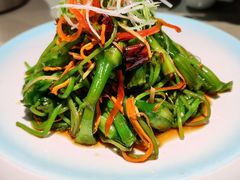 -品味泸沽湖•民族特色菜(大落水店)