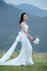 -蔚蓝映像STUDIO婚纱摄影(南稍门店)