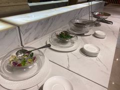 -商都酒店( 北京南站店)