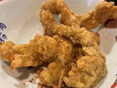 -镇江龙·火锅串串(武侯祠店)