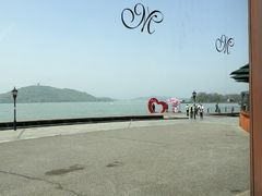 -水上明月·湖景餐厅