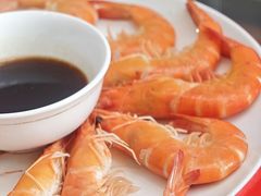 -粤香楼(新光里店)