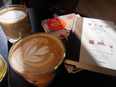 -二酉书店TOYOU BOOKS