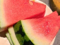 -巴奴毛肚火锅(二七万达店)