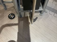 -YCHL FIT 健身(星寰店)