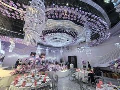 -曼格纳·曼芯馆(杨浦店)
