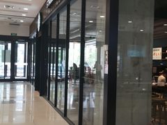 -星巴克臻选(北京太阳宫凯德店)