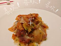 -虹御轩·传承江浙菜(虹桥店)
